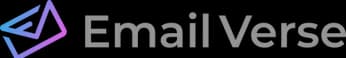 EmailVerse Logo